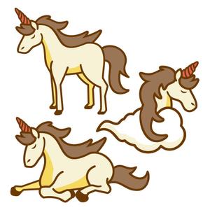 Asaminet (asaminet)さんの伝説のヘッドスパ　イラストへの提案