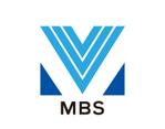 tora (tora_09)さんの医療法人『MBS』のロゴデザインへの提案