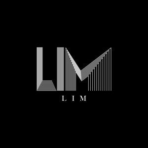 stack (stack)さんの価格が手ごろな建売商品「LIM」ロゴ（Limも可）への提案