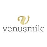 teppei (teppei-miyamoto)さんのフェムテックブランド「venusmile（ビーナスマイル）」の企業ロゴへの提案