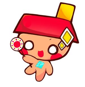 竹光 (take-mitsu)さんのお家の困った解決隊キャラへの提案