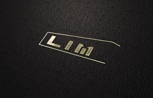 ヒライユウキ (hira6kiku)さんの価格が手ごろな建売商品「LIM」ロゴ（Limも可）への提案