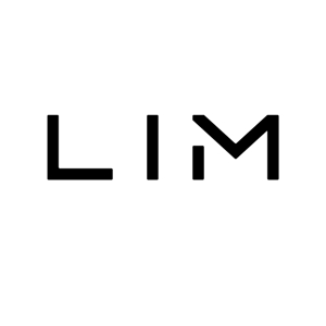 koo2 (koo-d)さんの価格が手ごろな建売商品「LIM」ロゴ（Limも可）への提案