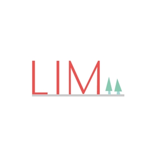 arie (arie7)さんの価格が手ごろな建売商品「LIM」ロゴ（Limも可）への提案