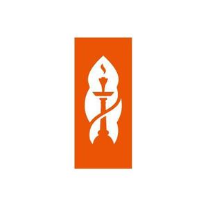 ol_z (ol_z)さんのビルの袖看板に載せるデザイン作成依頼への提案