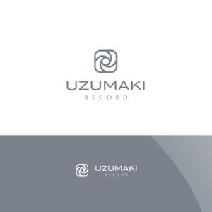 Nyankichi.com (Nyankichi_com)さんのレコードショップのロゴ製作をお願いします。への提案