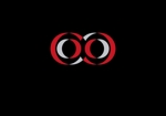 add9suicide (add9suicide)さんの【直ぐ決めます！！】サイト・名刺用「number eight株式会社」のロゴへの提案