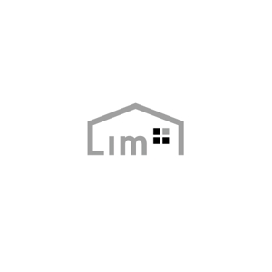 ol_z (ol_z)さんの価格が手ごろな建売商品「LIM」ロゴ（Limも可）への提案
