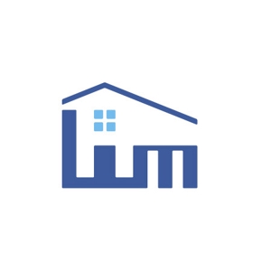 F_tama (F_tama)さんの価格が手ごろな建売商品「LIM」ロゴ（Limも可）への提案