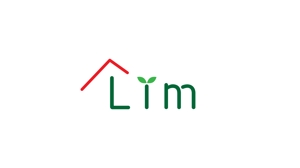 maya (maya_design)さんの価格が手ごろな建売商品「LIM」ロゴ（Limも可）への提案