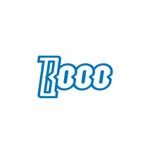 OKUDAYA (okuda_ya)さんの企業ロゴ作成依頼への提案