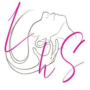 Jbird (Jbird)さんの伝説のヘッドスパ　イラストへの提案