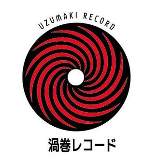 creative1 (AkihikoMiyamoto)さんのレコードショップのロゴ製作をお願いします。への提案