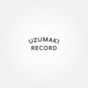 tanaka10 (tanaka10)さんのレコードショップのロゴ製作をお願いします。への提案