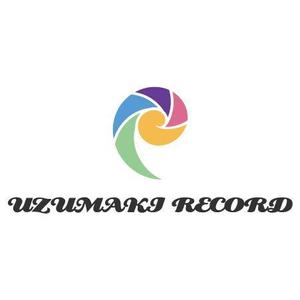 teppei (teppei-miyamoto)さんのレコードショップのロゴ製作をお願いします。への提案