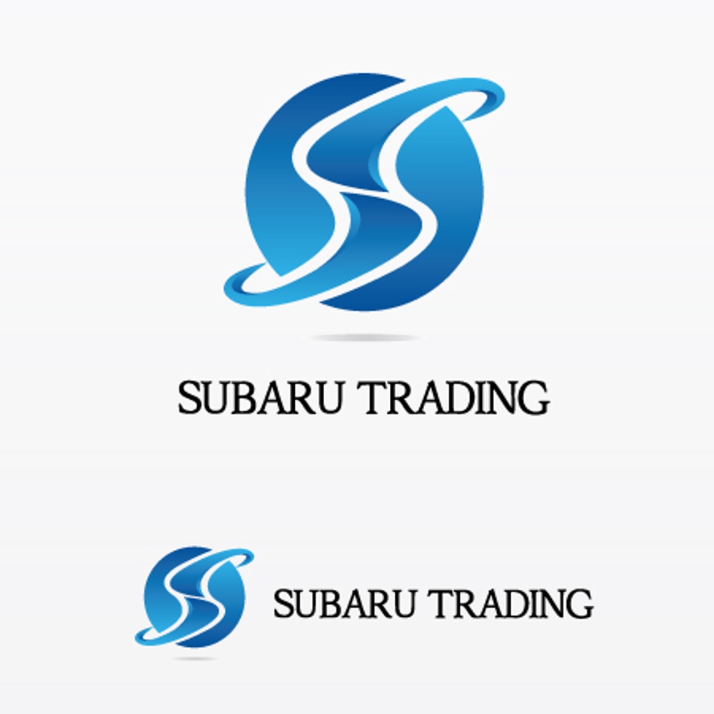 Logo_subaru1A.jpg