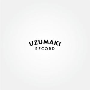 tanaka10 (tanaka10)さんのレコードショップのロゴ製作をお願いします。への提案