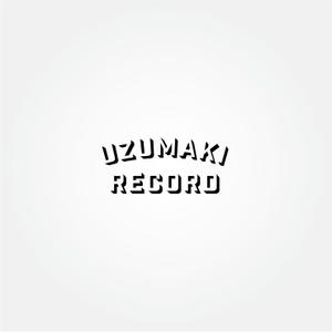 tanaka10 (tanaka10)さんのレコードショップのロゴ製作をお願いします。への提案