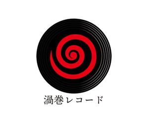 tora (tora_09)さんのレコードショップのロゴ製作をお願いします。への提案