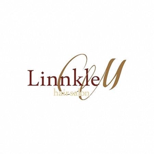 mikazuki ()さんの「Linnkle M」のロゴ作成への提案