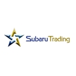 subaru-trading1b.jpg