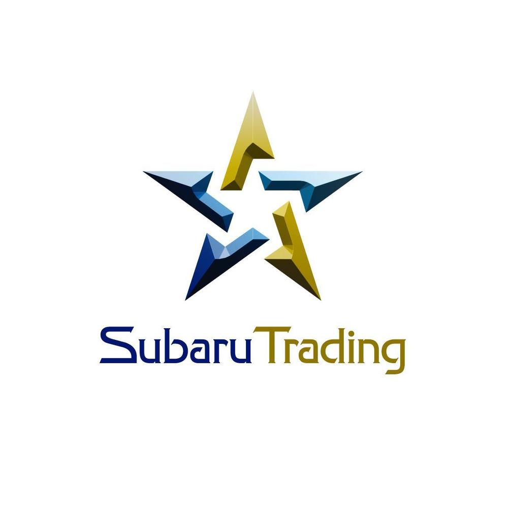 subaru-trading.jpg