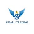 subaru-trading3.jpg