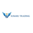 subaru-trading2b.jpg