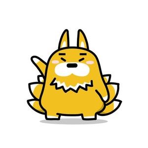 rararaLABO (rararaLABO)さんの栃木県「那須高原」ゆるキャラデザインへの提案