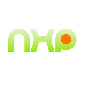 木戸福三郎 (kido-saburo)さんの「NHP」のロゴ作成への提案