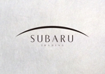 Nyankichi.com (Nyankichi_com)さんの「SUBARU TRADING」のロゴ作成への提案
