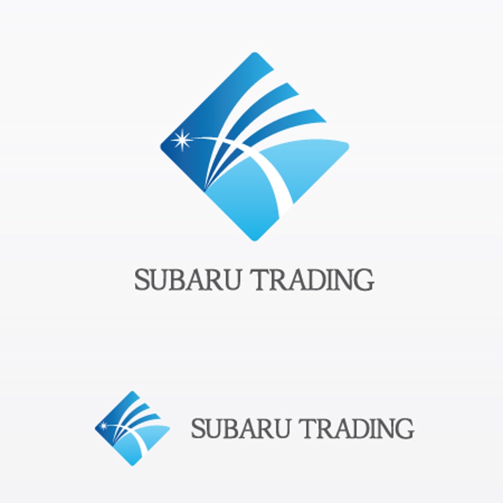 Logo_subaru2A.jpg
