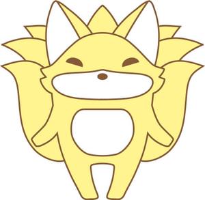 塩谷 (shioya)さんの栃木県「那須高原」ゆるキャラデザインへの提案