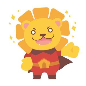 はのきち (hanokichi)さんのお家の困った解決隊キャラへの提案