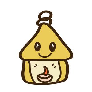 Miyagino (Miyagino)さんのお家の困った解決隊キャラへの提案