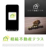 tog_design (tog_design)さんのロゴデザインの依頼（商標登録なし）への提案