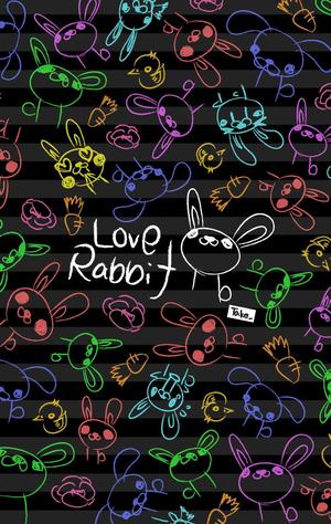 Take_ (vilaru)さんのイラスト・グラフィックデザイン (スマートフォンカバー)複数採用有りへの提案