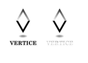 休業中 ()さんの会社のロゴ制作への提案