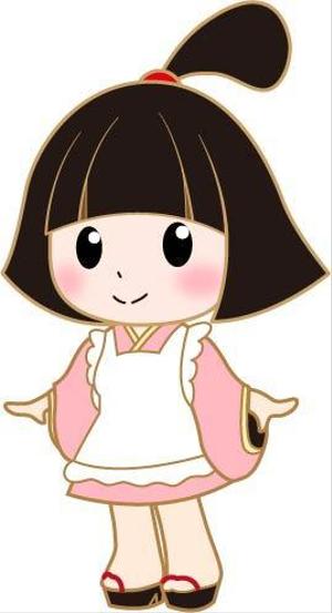jun jun (cute0706)さんのお家の困った解決隊キャラへの提案
