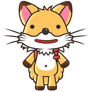 わら (wara)さんの栃木県「那須高原」ゆるキャラデザインへの提案