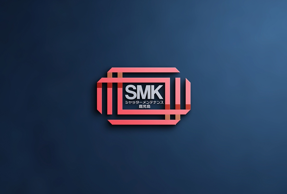 SMK-3.jpg