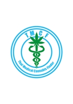 saitama03 (saitama03)さんのタイの大麻医療機関紹介サイト、Thai Medical Cannabis Finderのロゴへの提案