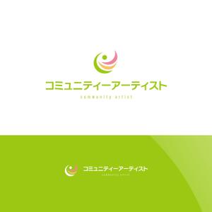 Nyankichi.com (Nyankichi_com)さんの会社ロゴの作成への提案