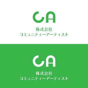 じゅん (nishijun)さんの会社ロゴの作成への提案