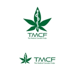 chianjyu (chianjyu)さんのタイの大麻医療機関紹介サイト、Thai Medical Cannabis Finderのロゴへの提案