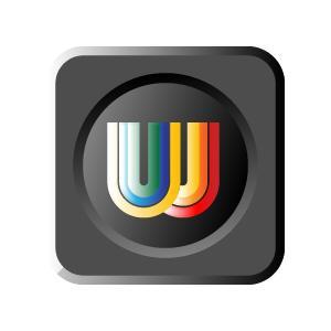 lawren (lawren)さんのiPadのオリジナルブラウザのアプリ用アイコンへの提案