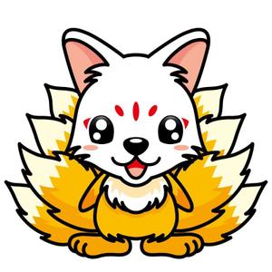 perles de verre (perles_de_verre)さんの栃木県「那須高原」ゆるキャラデザインへの提案