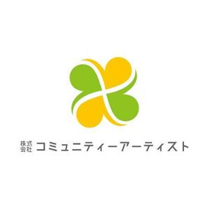 teppei (teppei-miyamoto)さんの会社ロゴの作成への提案