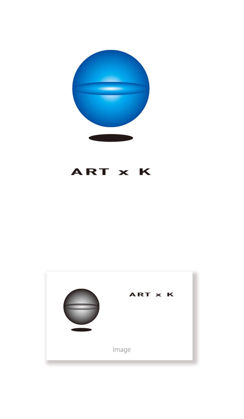 ART x K logo_serve.jpg