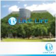LIVE-LIFE3.jpg